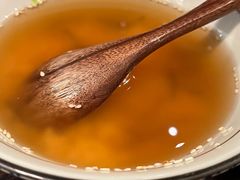 -哥哥の深夜食堂(红松东路店)