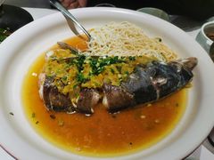 -浦江城市生活广场(江月路店)