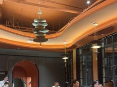 -滇野云南野生菌餐厅(陕西南路店)