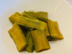 -万豪酒店·咏豪中餐厅