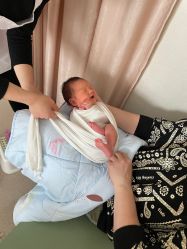 -百佳医疗级月子会所