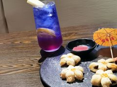 -IPSTAR|潮玩星球(西湖路店)