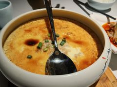-腾龙阁|经典川菜(SM城市广场店)