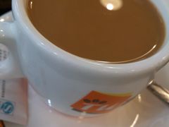 大排档奶茶-添运来(茶园奥园广场店)