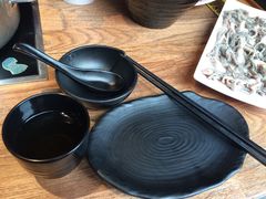 -牛很鲜潮汕牛肉火锅(朝晖路店)