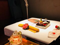 -富侨养生(光大会展店)