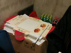 -SUN炸鸡专门店(西塔总店)
