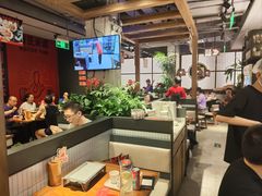 -管氏翅吧(地安门创始店)