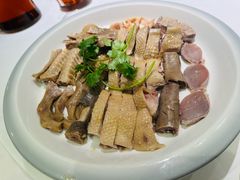 -五稻厨房粤西菜(新闻店)