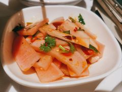 -靓虾二哥·龙虾馆(大塘总店)