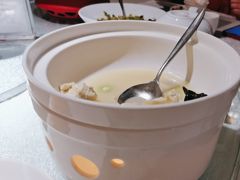 -玉满堂·湖北融合菜