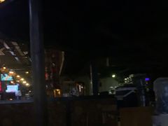 -海雾里小酒馆(观音桥店)