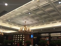 -金春禧(世茂国际广场店)