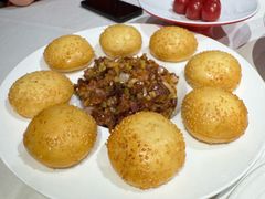 -大鸭梨烤鸭(金色漫香店)