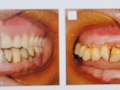 -牙博士口腔品牌连锁(杨浦店)