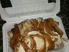 -宋柏树北京果木烤鸭(安东卫店)