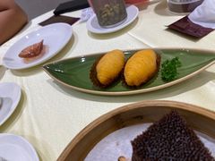 -兴悦酒家(环市东路店)