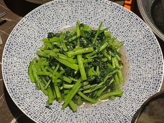 -海派悦庭·海胆烧麦·新融合菜(凯德广场店)