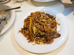 -翠华餐厅(维璟印象城店)