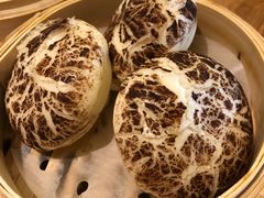 -北海金昌开元名都大酒店·四季轩中餐厅