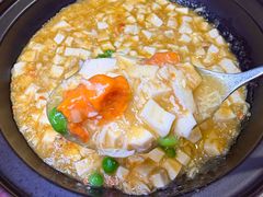 -彩虹之约•淮扬家宴(亚运村店)