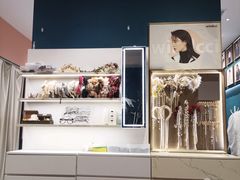 -海马体照相馆(龙湖杭州金沙天街店)