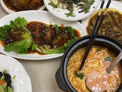 -普天和酒楼(天津之眼店)