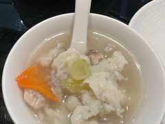 -闽和南(深圳万象城店)