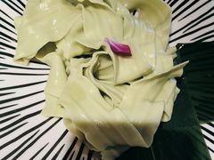 -猪无忌·专做猪肚包鸡20年(乐峰广场店)