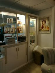 -梵梦影像馆(绿博园店)