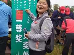 -南京枫彩漫城
