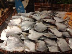 -吉布鲁牛排海鲜自助(巴南万达广场店)