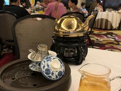 -凯逸轩·匠心粤菜(中城名仕汇店)