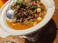 -富正毅三下锅(体育馆店)