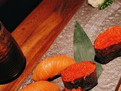 -京鹿料理(荟聚店)