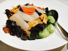 -御宝轩(益丰·外滩源店)