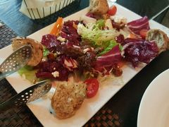 -TAMATI(巴黎贝甜韩式西餐厅店)