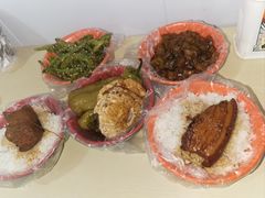 -咱家王新国把子肉(县东巷店)