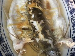 -洞天食府(北大街店)