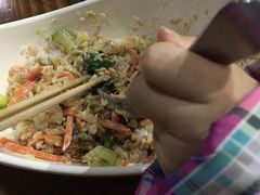 -米村拌饭(摩码广场店)
