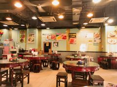 -昇记肠粉王(福华路店)