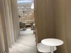 -奈雪的茶(金地广场店)