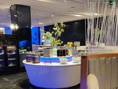 -王家渡火锅店(亦庄店)