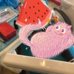 -成都儿童专科医院(总院)