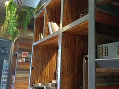 -湘当爱·鲜煮现炒(松岗立业路店)