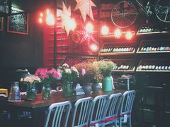 -MIKAKU(万达广场上海宝山店)