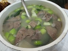 -桦立酒家(宜山路店)