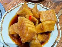 -猪腰一家·地道佛山菜(里水店)