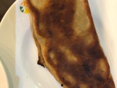 -护国寺小吃(机场店)