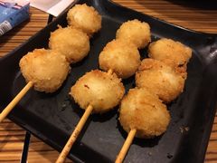 -过桥缘·过桥米线(大华虎城嘉年华店)